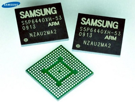Samsung-Hummingbird-1GHz-Cortex-A8-Processor
