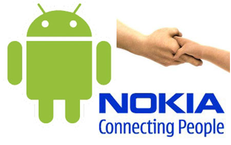 android-nokia-logo