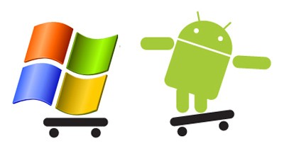 android-windows-dual-boot