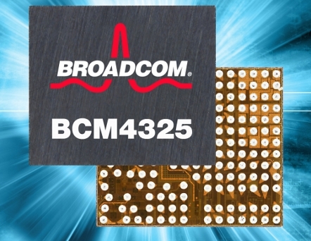 broadcom-bcm4325