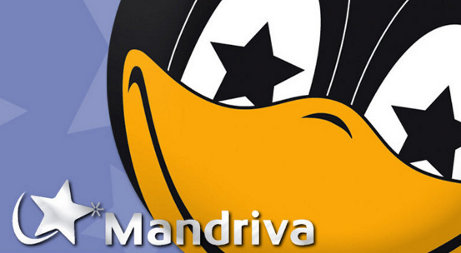 mandriva_logo_big