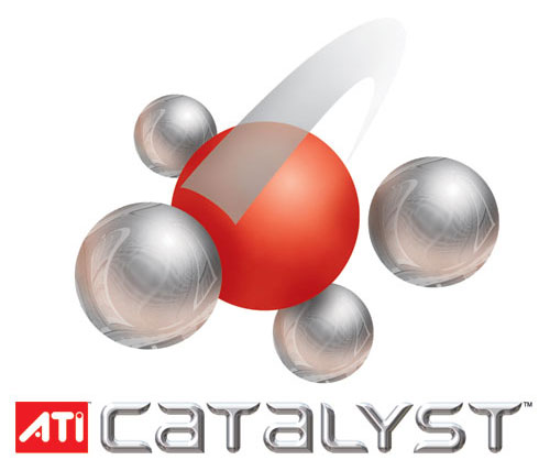 20100128driver-ati-catalyst-10-1