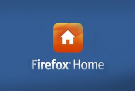 Firefox-Home1-456x308