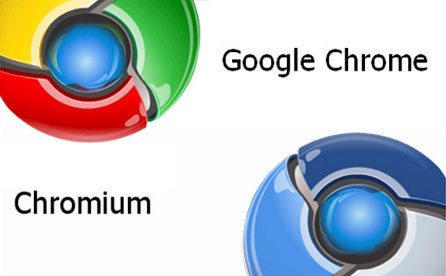 Google-Chrome-7