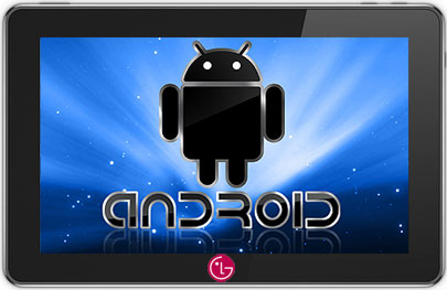 LG_Android_Tablet