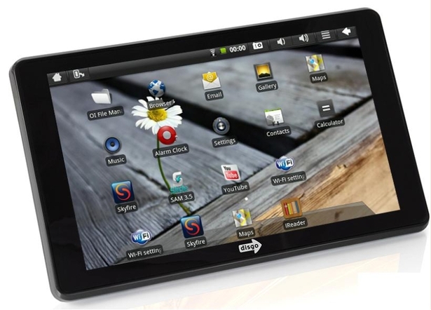disgo-tablet-6000-affordable-android-4