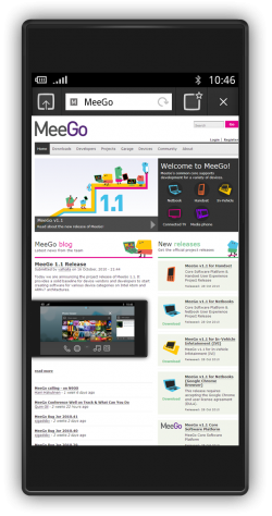 meego-handset-1.1-browser