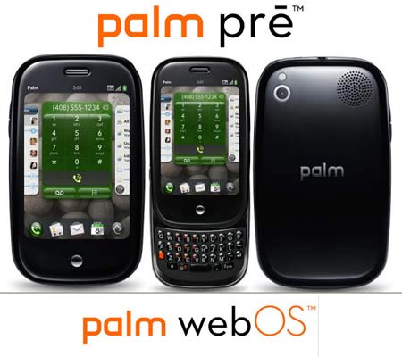 palm-pre-webos-phone