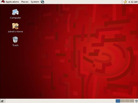 red-hat-enterprise-linux-53-screenshots_17