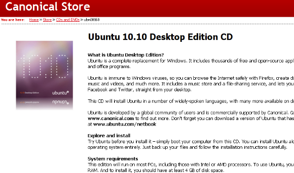 ubuntu10-10cd