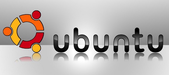 ubuntu_wallpaper_1024x768