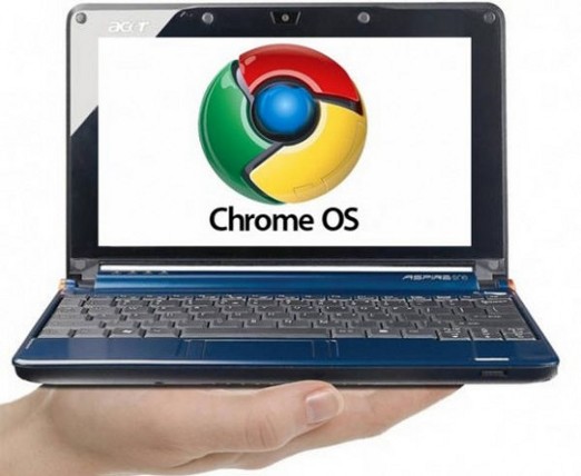 Acer-Google-Chrome-580x476