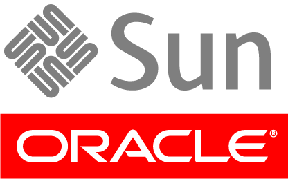 Sun_Oracle_logo