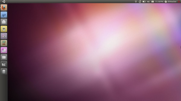 Ubuntu-Unity-600x337