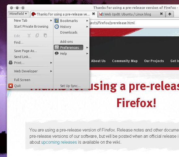 firefox-4.0_menu_linux