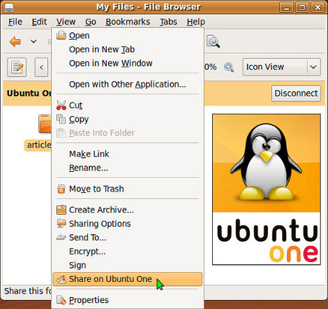 ubuntu_one