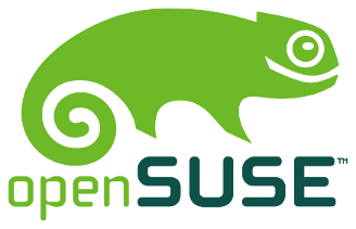 744px-OpenSUSE_Logo.svg