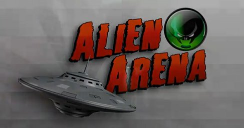 alienArena2011