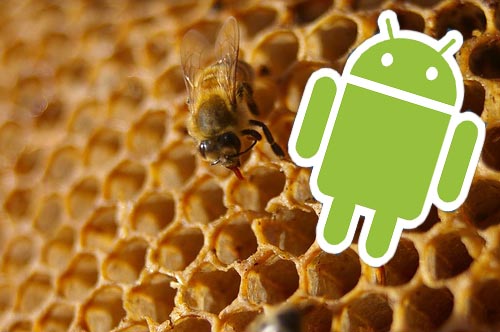 android-honeycomb-3-1