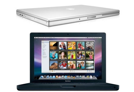 new-apple-macbook-pro