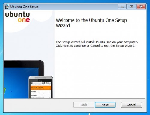 ubuntuOneWindows