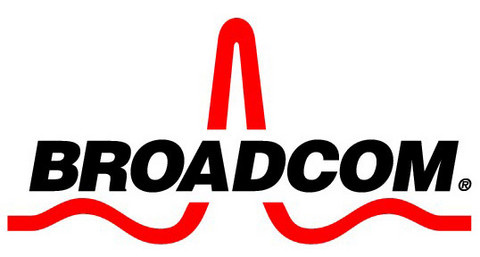 Broadcom-Logo-Wireless-Devices-Red-Black