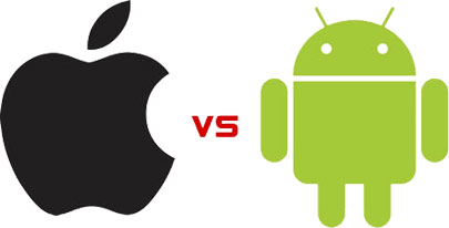 android_apple_0