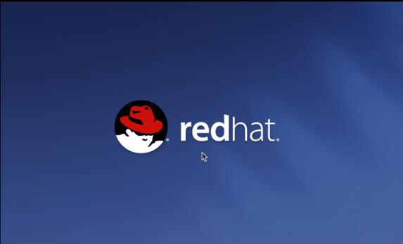 linux_redhat_enterprise_screen_4