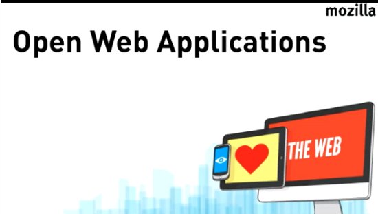 WebAppProject