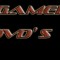SuperGamer Supreme 2.5: una distro zeppa di giochi