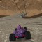 SuperTuxKart 0.7.1 RC: nuovi effetti e invincibilità temporanea