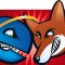 Microsoft: non paragonate i download di IE9 a Firefox 4