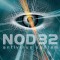 NOD32 sbarca su Linux: a chi serve l’antivirus?