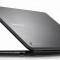 Samsung presenta Serie 5, i primi notebook con Chrome OS
