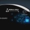 Le auto del futuro ci faranno divertire grazie ad Ubuntu