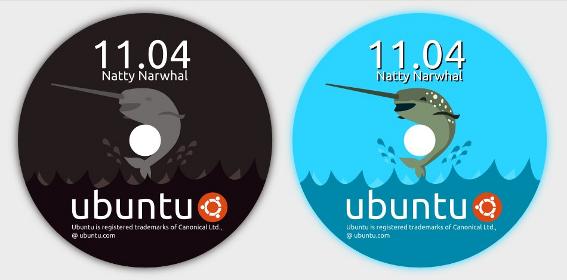 ubuntu_11_0_natty_cd_dvd_cover_by_rikulu-d3bvws2