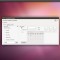Easy e Complexshutdown: arresti di sistema programmati e non solo