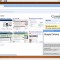 Shuttleworth: Chrome diventerà il nostro browser di riferimento!