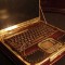 Ritorna lo Steampunk PC, il portatile Ubuntu “ri-fatto a mano”
