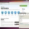 Firefox 5 ufficialmente disponibile su Ubuntu 11.04