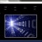 TermKit: il terminale del futuro della vostra Linux-box!