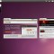 Ubuntu 11.04 morirà il prossimo 28 ottobre