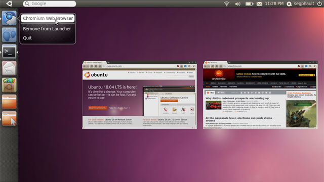 ubuntu-11.04-natty-narwhal