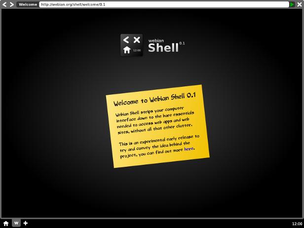 webian_shell_screenshot-800x600
