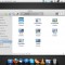 Pinguy OS per netbook: nasce PING-Eee Os 11.04