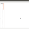 BleachBit: eliminare i file inutilizzati con un occhio alla privacy