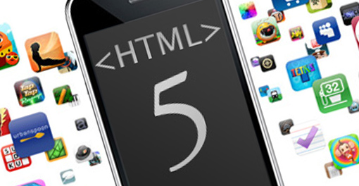 html5-iphone