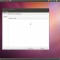 Pulire la propria Linux-box da file inutilizzati con Cruftbuster