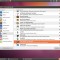EveInstaller: installare software con un click su Ubuntu e Mint