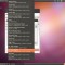Rippare DVD su Linux con OGMRip: guida semplificata!